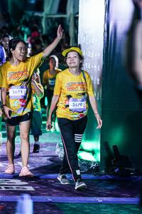 BIB: 
                            <button type="button" onclick="openModal(26350812)" class="btn btn-primary btn-sm float-right btn-popup" data-toggle="modal" data-target=".modal-high-quality">
                        <i class="fas fa-shopping-cart"></i> Add to Cart
                    </button>
                                            <button type="button" onclick="isThisMe(26350812, true)" class="btn btn-success btn-sm float-right btn-popup btn-isme hidden" data-toggle="tooltip" data-placement="bottom" title="นี่คือรูปของคุณใช่ไหม คลิกที่นี่เพื่อเอาเข้าอัลบั้ม">
                        <i class="fas fa-plus"></i> Add to album
                    </button>
                    <button type="button" onclick="isThisMe(26350812, false)" class="btn btn-warning btn-sm float-right btn-popup btn-isnotme hidden">
                        <i class="fas fa-ban"></i> Remove from album
                    </button>